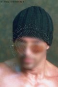 Foto Annunci Vip Boy Lecce Damiano 3921459087 - 18