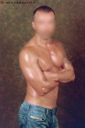 Foto Annunci Vip Boy Lecce Damiano 3921459087 - 11