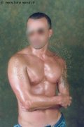 Foto Annunci Vip Boy Lecce Damiano 3921459087 - 22