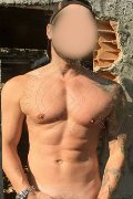 Foto Annunci Vip Boy Lecce Damiano 3921459087 - 1