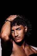 Foto Annunci Vip Boy Macerata Alex Palestrato 3200710720 - 7
