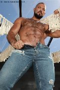 Foto Annunci Vip Boy Madrid Cabog Xxl 0034617263674 - 16