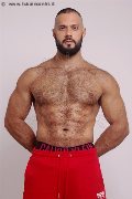 Foto Annunci Vip Boy Madrid Cabog Xxl 0034617263674 - 13