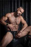 Foto Annunci Vip Boy Madrid Cabog Xxl 0034617263674 - 11