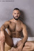 Foto Annunci Vip Boy Madrid Cabog Xxl 0034617263674 - 14