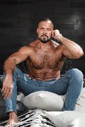 Foto Annunci Vip Boy Madrid Cabog Xxl 0034617263674 - 15