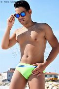 Foto Annunci Vip Boy Marina Di Carrara Lucca Xl 3294584581 - 43