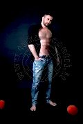 Foto Annunci Vip Boy Milano Christian 3519209642 - 6