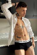 Foto Annunci Vip Boy Milano Edoardo 3242610193 - 2