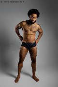 Foto Annunci Vip Boy Milano Julio Brasilian 3519364644 - 9