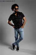 Foto Annunci Vip Boy Milano Julio Brasilian 3519364644 - 1