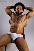 Foto Annunci Vip Boy Milano Julio Brasilian 3519364644 - 7