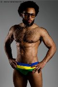 Foto Annunci Vip Boy Milano Julio Brasilian 3519364644 - 10