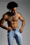 Foto Annunci Vip Boy Milano Julio Brasilian 3519364644 - 6