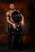Foto Annunci Vip Boy Milano Master Giacon 3922921443 - 47