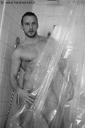 Foto Annunci Vip Boy Milano Master Giacon 3922921443 - 23