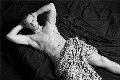 Foto Annunci Vip Boy Milano Master Giacon 3922921443 - 22
