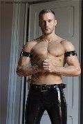 Foto Annunci Vip Boy Milano Master Giacon 3922921443 - 41