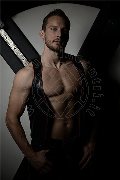 Foto Annunci Vip Boy Milano Master Giacon 3922921443 - 12