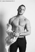 Foto Annunci Vip Boy Milano Master Giacon 3922921443 - 31