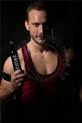 Foto Annunci Vip Boy Milano Master Giacon 3922921443 - 14