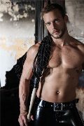 Foto Annunci Vip Boy Milano Master Giacon 3922921443 - 7