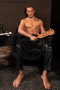Foto Annunci Vip Boy Milano Master Giacon 3922921443 - 46