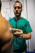Foto Annunci Vip Boy Milano Master Giacon 3922921443 - 25