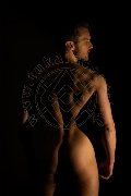 Foto Annunci Vip Boy Milano Master Giacon 3922921443 - 10