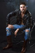 Foto Annunci Vip Boy Modena Master Cristian 3341414244 - 17