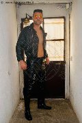 Foto Annunci Vip Boy Modena Master Cristian 3341414244 - 4
