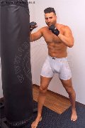 Foto Annunci Vip Boy Modena Master Cristian 3341414244 - 9
