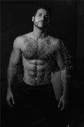Foto Annunci Vip Boy Modena Master Cristian 3341414244 - 13
