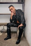 Foto Annunci Vip Boy Modena Master Cristian 3341414244 - 7