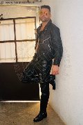 Foto Annunci Vip Boy Modena Master Cristian 3341414244 - 3