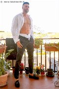 Foto Annunci Vip Boy Modena Master Cristian 3341414244 - 12
