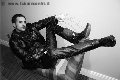 Foto Annunci Vip Boy Modena Master Cristian 3341414244 - 24