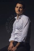 Foto Annunci Vip Boy Napoli Claudio 3313321309 - 5