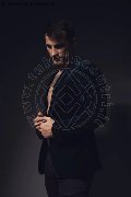 Foto Annunci Vip Boy Napoli Claudio 3313321309 - 7