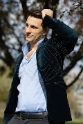 Foto Annunci Vip Boy Napoli Claudio 3313321309 - 10