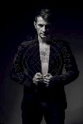Foto Annunci Vip Boy Napoli Claudio 3313321309 - 8