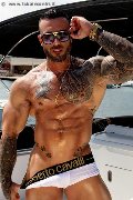 Foto Annunci Vip Boy Olbia Gianluigi 00447887199472 - 30