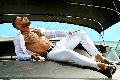Foto Annunci Vip Boy Olbia Gianluigi 00447887199472 - 32