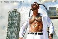 Foto Annunci Vip Boy Olbia Gianluigi 00447887199472 - 34