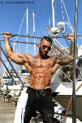 Foto Annunci Vip Boy Olbia Gianluigi 00447887199472 - 43