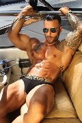 Foto Annunci Vip Boy Olbia Gianluigi 00447887199472 - 46