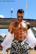 Foto Annunci Vip Boy Olbia Gianluigi 00447887199472 - 42