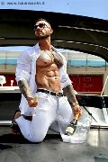 Foto Annunci Vip Boy Olbia Gianluigi 00447887199472 - 35