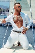 Foto Annunci Vip Boy Olbia Gianluigi 00447887199472 - 36