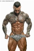 Foto Annunci Vip Boy Olbia Gianluigi 00447887199472 - 24